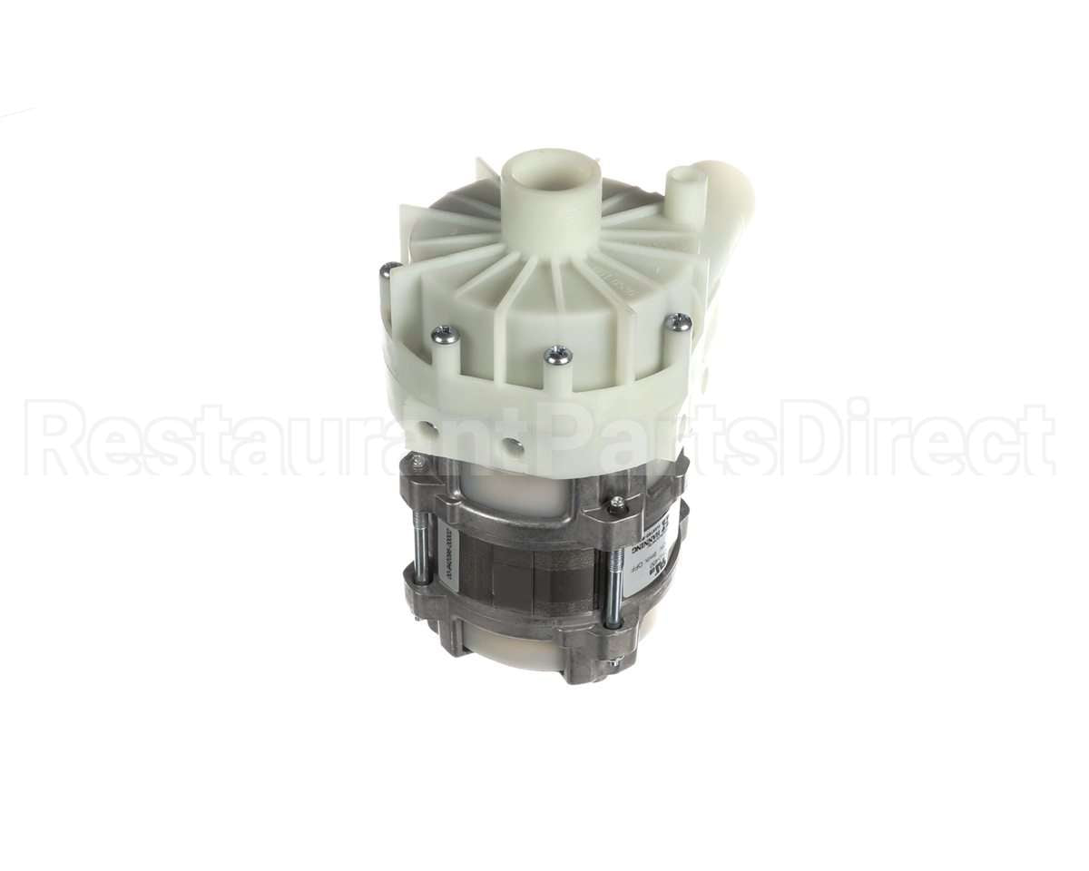 06105-004-62-68 Jackson Rinse Pump, Up30-450