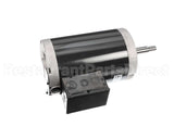 06105-004-69-11 Jackson Motor, 3Ph 1 Hp P/W, Nidec,