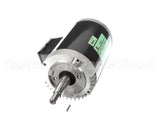 06105-004-69-11 Jackson Motor, 3Ph 1 Hp P/W, Nidec,