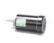 06105-004-69-12 Jackson Motor, 3Ph 2Hp/Wash
