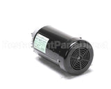 06105-004-69-12 Jackson Motor, 3Ph 2Hp/Wash