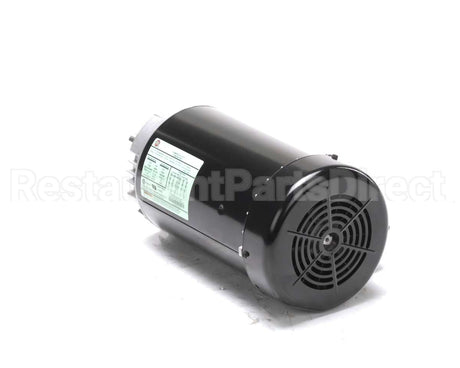 06105-004-69-12 Jackson Motor, 3Ph 2Hp/Wash