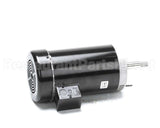 06105-004-69-12 Jackson Motor, 3Ph 2Hp/Wash