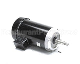 06105-004-69-12 Jackson Motor, 3Ph 2Hp/Wash