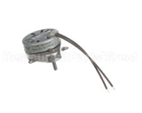 06105-004-70-04 Jackson Motor, Gear 6 Rpm 230V Exp-4618