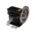06105-011-71-88 Compatible Jackson Gear, Drive