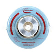 061050042941 Compatible Jackson Clutch-Drive 3/4 X 3/4 (150 To 200)