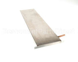 06111712 Victory Evap Drain Pan