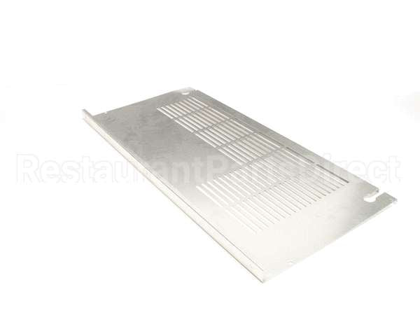 06116008 Victory Bk Pnl Btm Ur2748 R134A