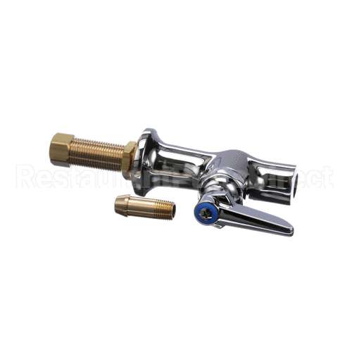 06118 Cleveland Faucet;Single Pantry 1/2 Npt
