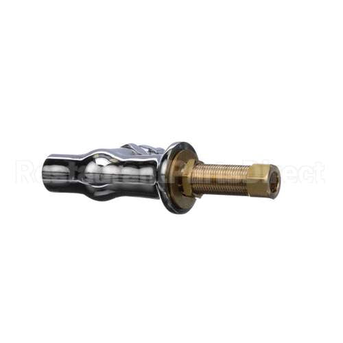 06118 Cleveland Faucet;Single Pantry 1/2 Npt