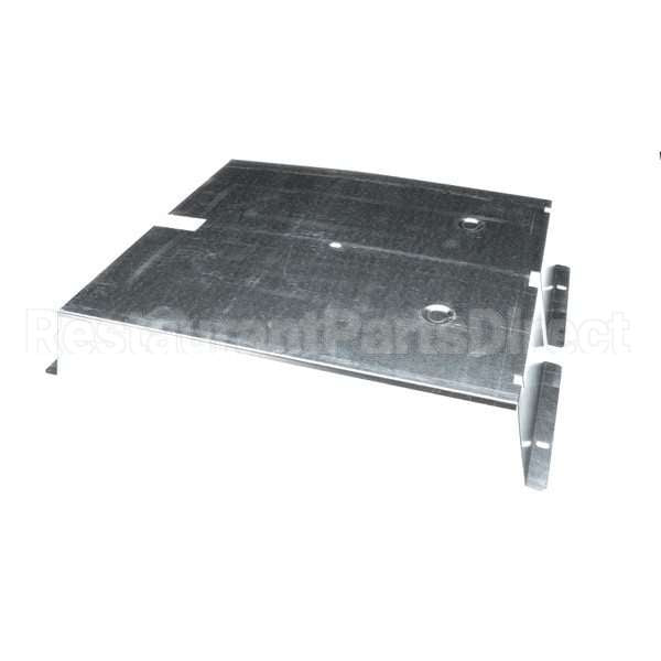 06121AG15 Compatible Winston Cover, Heating Element