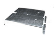 06121AG15 Winston Heating Element Cover