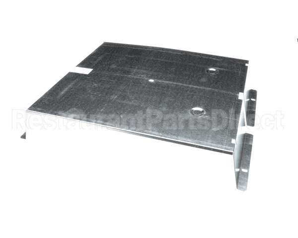 06121AG15 Winston Heating Element Cover