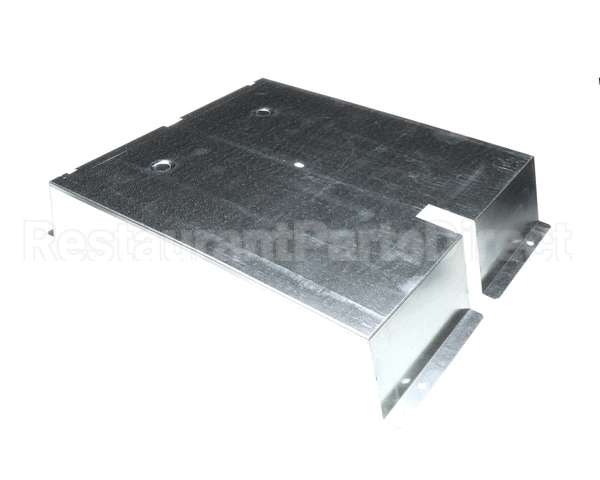 06121AG15 Winston Heating Element Cover