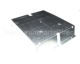 06121AG15 Winston Heating Element Cover