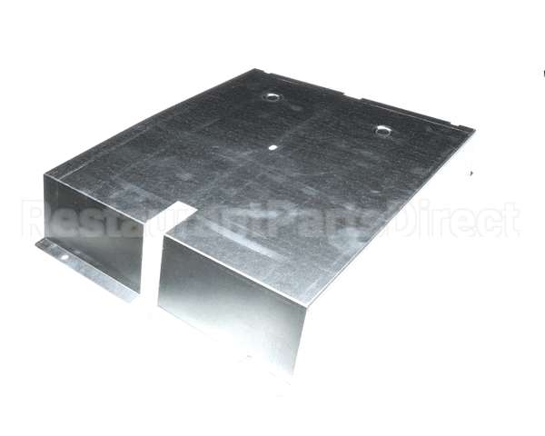 06121AG15 Winston Heating Element Cover