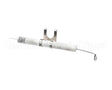 061240 Keating Electrode Remote Sense