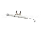 061240 Keating Electrode Remote Sense