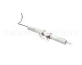 061240 Keating Electrode Remote Sense