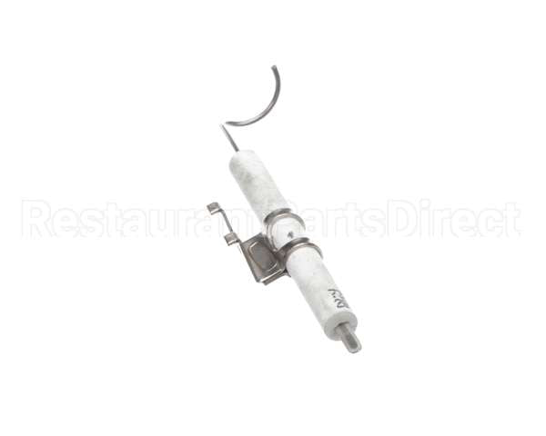 061240 Keating Electrode Remote Sense