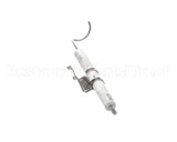 061240 Keating Electrode Remote Sense