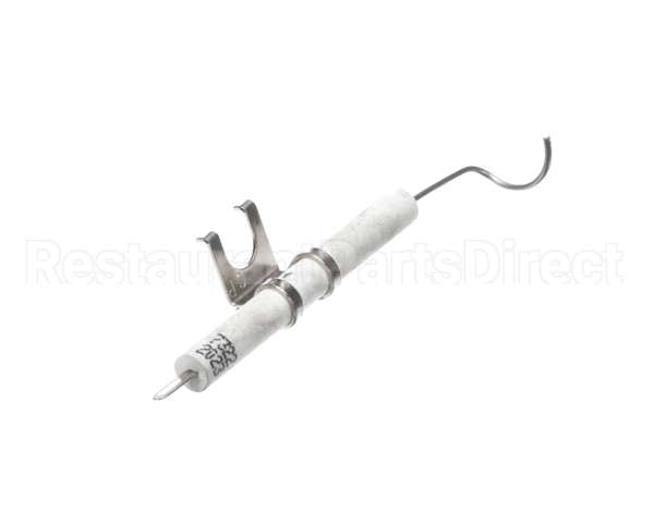 061240 Keating Electrode Remote Sense