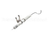 061240 Keating Electrode Remote Sense