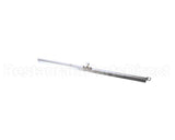 061276 Blodgett Drip Slide21 Kpl
