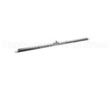 061276 Blodgett Drip Slide21 Kpl