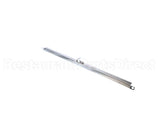 061276 Blodgett Drip Slide21 Kpl