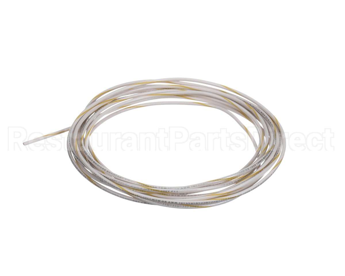06145-011-35-68 Jackson Wire 18 Ga Whtyel Sprial 21 Drum