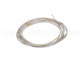 06145-011-35-68 Jackson Wire 18 Ga Whtyel Sprial 21 Drum