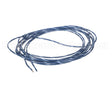 06145-011-46-36 Jackson Wire 18Ga Bluewhite Sprial 21 Drum