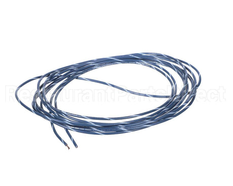 06145-011-46-36 Jackson Wire 18Ga Bluewhite Sprial 21 Drum