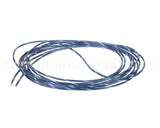 06145-011-46-36 Jackson Wire 18Ga Bluewhite Sprial 21 Drum