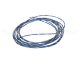 06145-011-46-36 Jackson Wire 18Ga Bluewhite Sprial 21 Drum