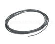 06145-104-36-00 Jackson Wire 18Ga Gray 21 Drum