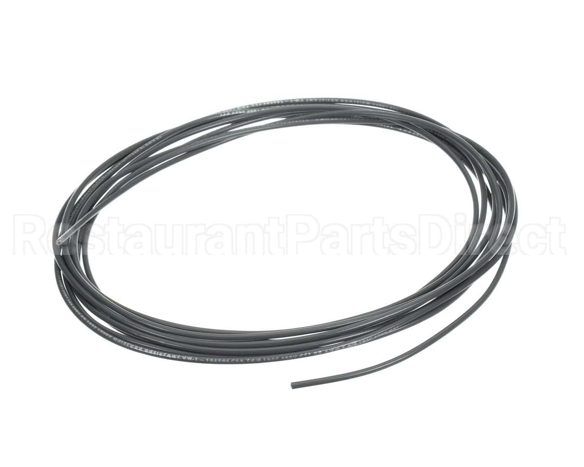 06145-104-36-00 Jackson Wire 18Ga Gray 21 Drum