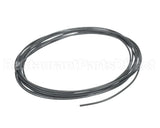 06145-104-36-00 Jackson Wire 18Ga Gray 21 Drum
