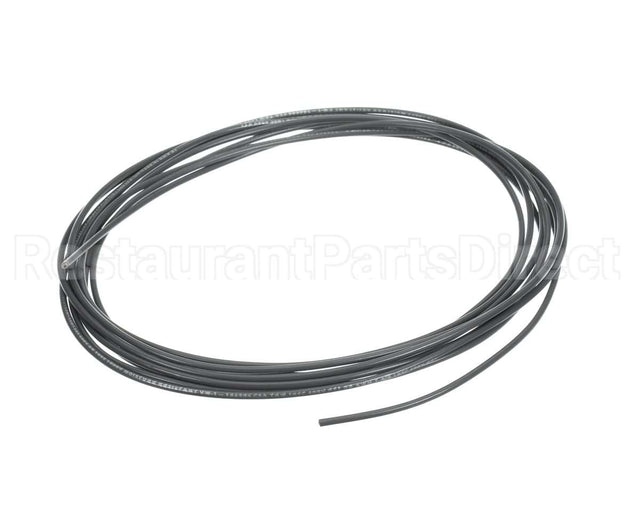 06145-104-36-00 Jackson Wire 18Ga Gray 21 Drum