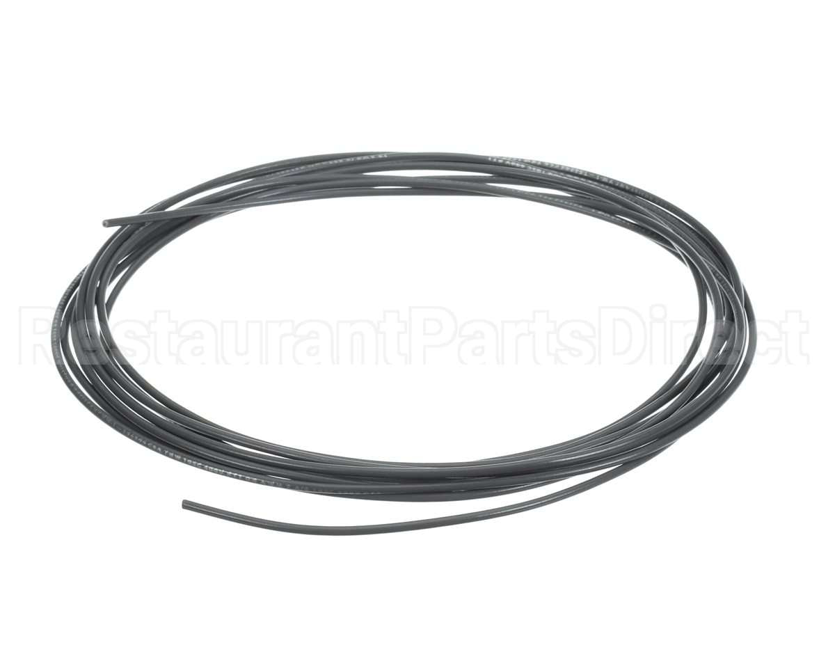 06145-104-36-00 Jackson Wire 18Ga Gray 21 Drum
