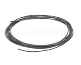 06145-104-36-00 Jackson Wire 18Ga Gray 21 Drum