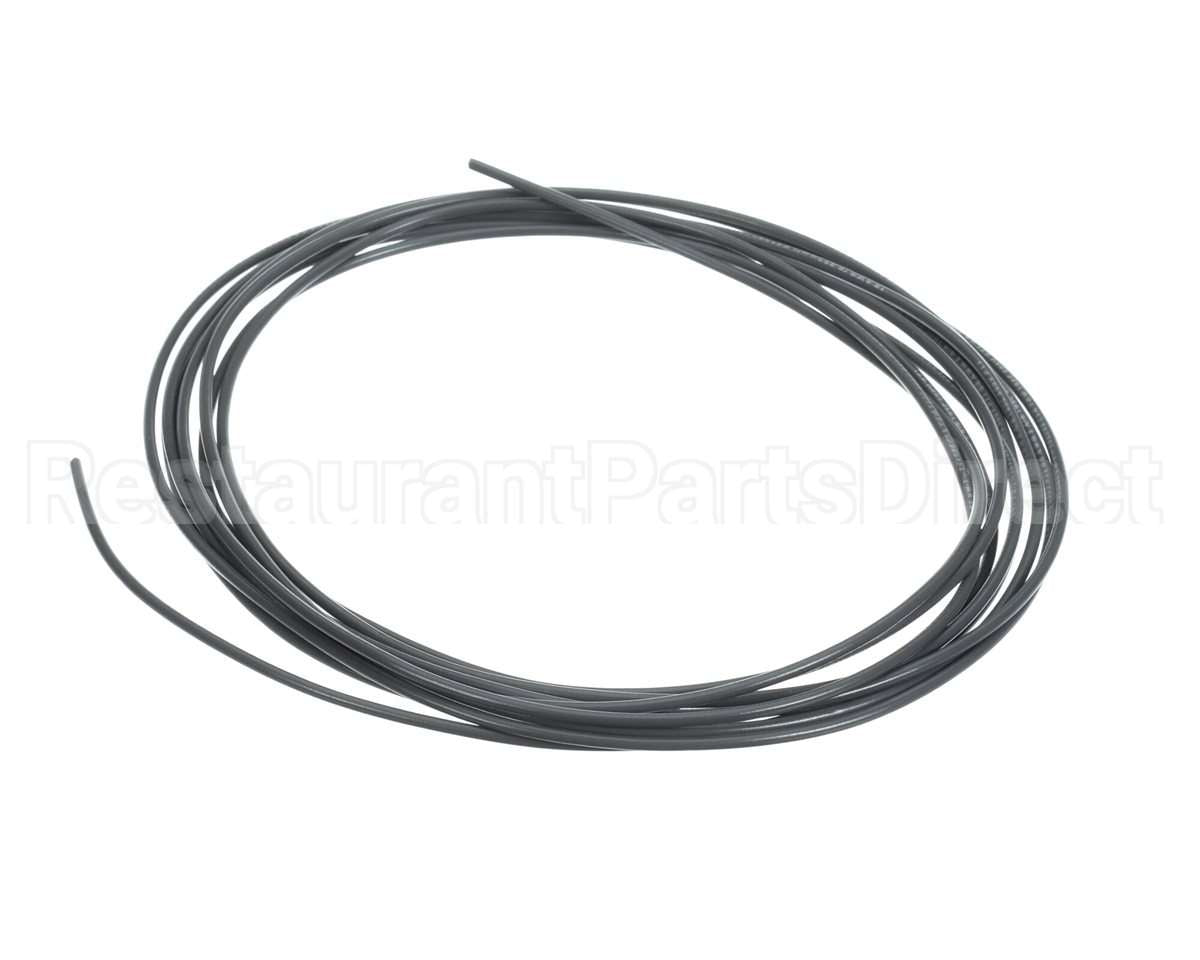 06145-104-36-00 Jackson Wire 18Ga Gray 21 Drum