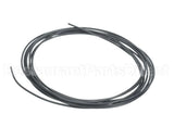 06145-104-36-00 Jackson Wire 18Ga Gray 21 Drum