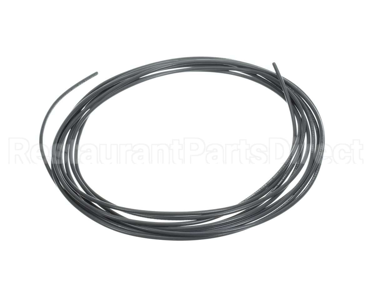 06145-104-36-00 Jackson Wire 18Ga Gray 21 Drum