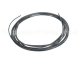 06145-104-36-00 Jackson Wire 18Ga Gray 21 Drum