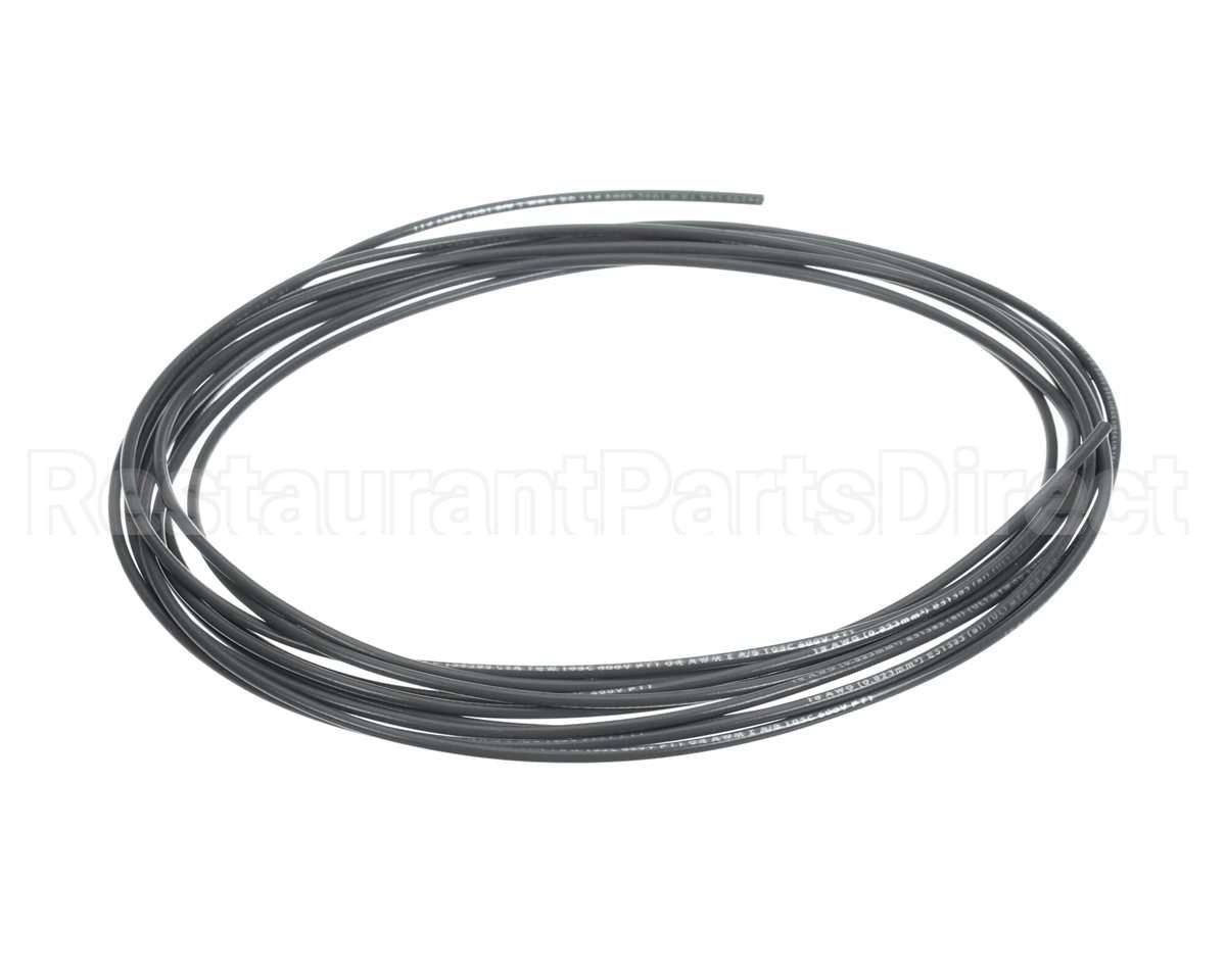 06145-104-36-00 Jackson Wire 18Ga Gray 21 Drum