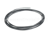 06145-104-36-00 Jackson Wire 18Ga Gray 21 Drum