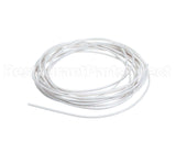 06145-104-39-00 Jackson Wire 18Ga White Spiral 21 Drum